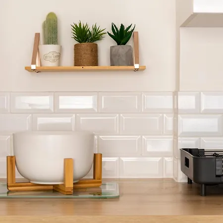 Apartment Modern And Renovated Next To The Croisette And Palais Des Festivals