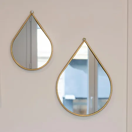 Modern And Renovated Next To The Croisette And Palais Des Festivals *